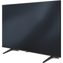 "Grundig 43 VCE 223 schwarz"