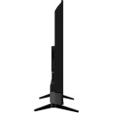 "Grundig 43 VCE 223 schwarz"