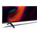 "Sharp 70GL4260 schwarz"