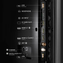 "Hisense 43A7NQ"