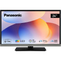 "Panasonic TB-24S40AEZ silber"