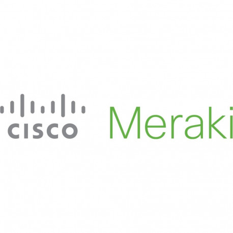"Cisco MERAKI MX68W SECURE SD-WAN"