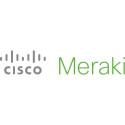"Cisco Meraki MX65 Secure SD-WAN Plus License and Support 5 Years"