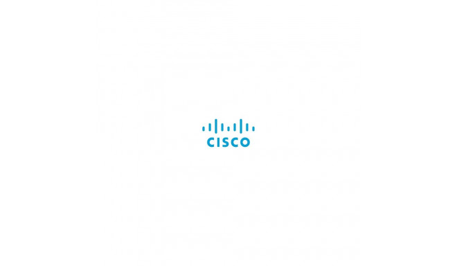 "Cisco MERAKI MS450-12 entreprise license and support 5 Year"