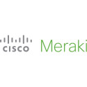 "Cisco MERAKI MX100 ADVANCED SECURITY"