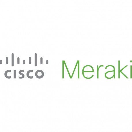 "Cisco MERAKI MX100 ENTERPRISE"