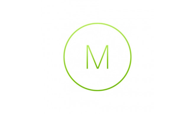 "Cisco MERAKI MS355-48X2 ENTERPRISE"