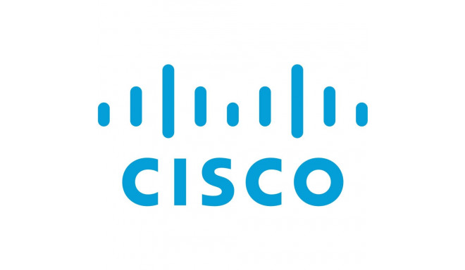 "Cisco AnyConnect Plus License 1 Years 25-99 Users - min. Bestellmenge 25"