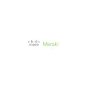 "Cisco LIC-MS250-48FP-5YR/ ENTERPRISE"