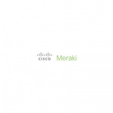 "Cisco LIC-MS250-24P-1YR/ ENTERPRISE"