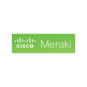 "Cisco MERAKI MS350-24 ENTERPRISE"