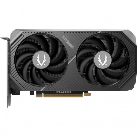"RTX 5060 Ti Zotac Twin Edge 8GB GDDR7"