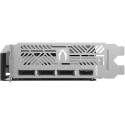 "RTX 5060 Ti Zotac Twin Edge 8GB GDDR7"