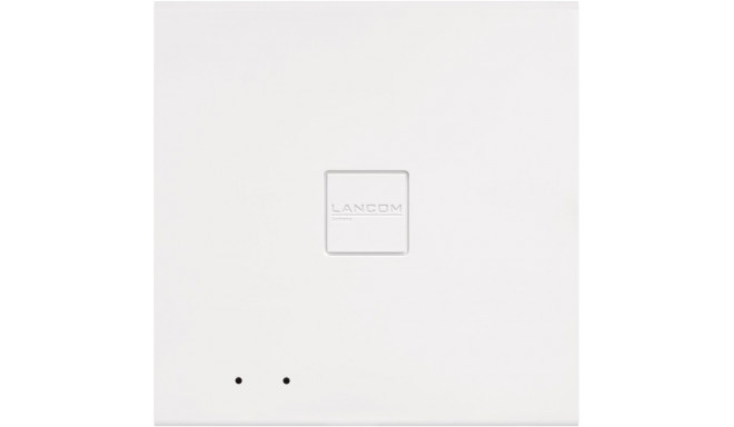 "LX-6200 (Edu Bundle. Bulk 10)"