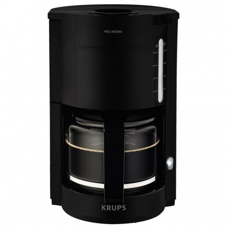 "Krups Kaffeemaschine F 309 08 ProAroma"