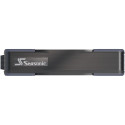 "120mm Seasonic MagFlow 1225PWM -1Pack"