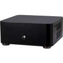 "ITX Inter-Tech A80 Black. 60W"