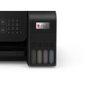 "T Epson EcoTank ET-4800 4in1/A4/LAN/Wifi/ADF"