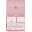 "CASA POP-UP DESK"