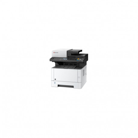 "KYOCERA ECOSYS M2635dn"