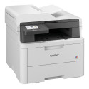 "Brother DCPL3555CDW color MFP 26ppm P - Farbig - 26 ppm"
