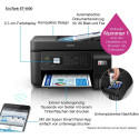 "T Epson EcoTank ET-4800 4in1/A4/LAN/Wifi/ADF"