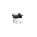 "KYOCERA ECOSYS M2635dn"