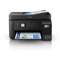 "T Epson EcoTank ET-4800 4in1/A4/LAN/Wifi/ADF"