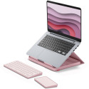 "CASA POP-UP DESK"