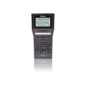 "BROTHER P-Touch PT-H500 Beschriftungsgerät"