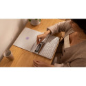 "CASA POP-UP DESK"