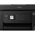 "T Epson EcoTank ET-4800 4in1/A4/LAN/Wifi/ADF"