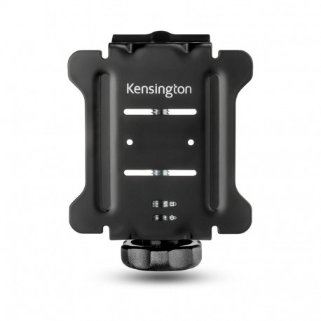 "KENSINGTON Mounting bracket for docking stations"