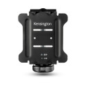 "KENSINGTON Mounting bracket for docking stations"