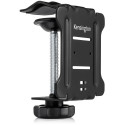 "KENSINGTON Mounting bracket for docking stations"