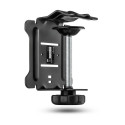 "KENSINGTON Mounting bracket for docking stations"