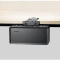 "KENSINGTON Mounting bracket for docking stations"