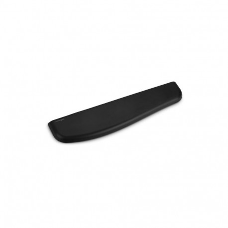 "Kensington Ergosoft Standard Handgelenkauflage schwarz"