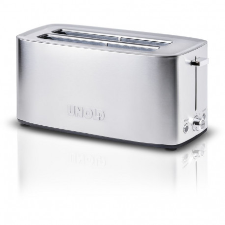 "38266 Toaster Tom"