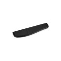 "Kensington Ergosoft WR Slim Handgelenkauflage schwarz"