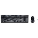 "Kensington Pro Fit Desktop Set wireless"
