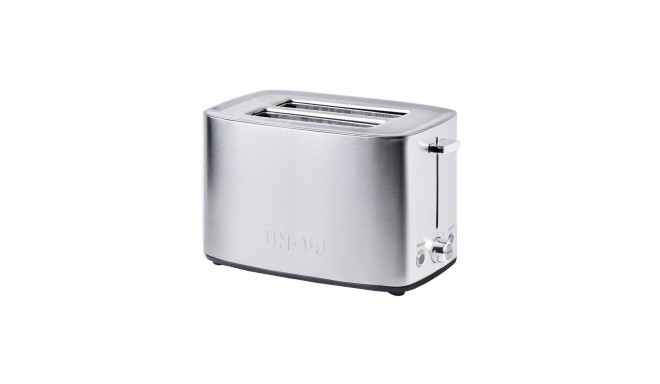 "38216 Toaster Thommy"