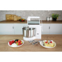 "78720 Handmixer mit Rührschssel Hannah"