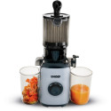 "78275 Slow Juicer Sam"