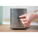 "38216 Toaster Thommy"