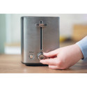 "38216 Toaster Thommy"