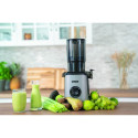 "78275 Slow Juicer Sam"