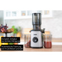 "78275 Slow Juicer Sam"