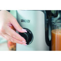 "78275 Slow Juicer Sam"