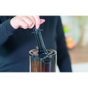 "78275 Slow Juicer Sam"